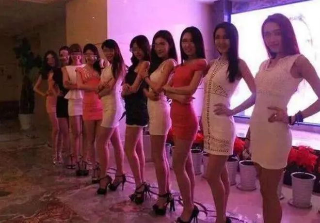 你喜欢的特殊服务有多令人作呕j9国际“私密影院”全过程看
