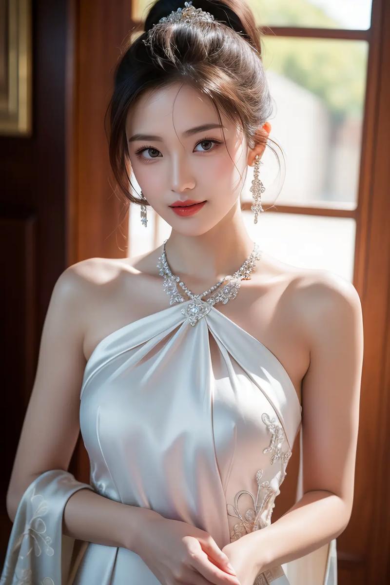 牌99爱国产精品免费观看j9九游真人游戏