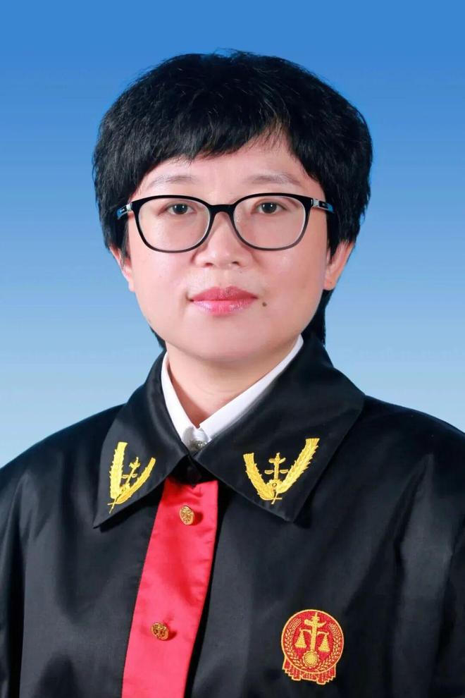 本杀”平台和游戏主持人到底谁为侵权剧本担责？九游会登录j9入口知识产权法律故事 线上“剧(图2)