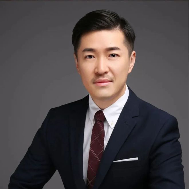 定价方程式【中国创新医疗资产会客厅第一期】j9九游会(中国)网站解码创新药资产的动态(图2) 定价方程式【中国创新医疗资产会客厅第一期】j9九游会(中国)网站解码创新药资产的动态(图2)