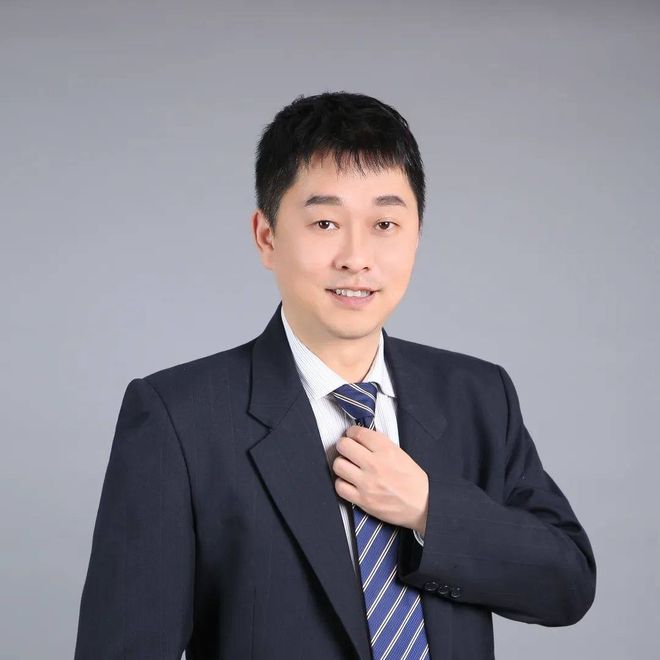 定价方程式【中国创新医疗资产会客厅第一期】j9九游会(中国)网站解码创新药资产的动态(图3) 定价方程式【中国创新医疗资产会客厅第一期】j9九游会(中国)网站解码创新药资产的动态(图3)