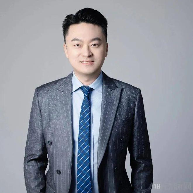 定价方程式【中国创新医疗资产会客厅第一期】j9九游会(中国)网站解码创新药资产的动态(图7) 定价方程式【中国创新医疗资产会客厅第一期】j9九游会(中国)网站解码创新药资产的动态(图7)