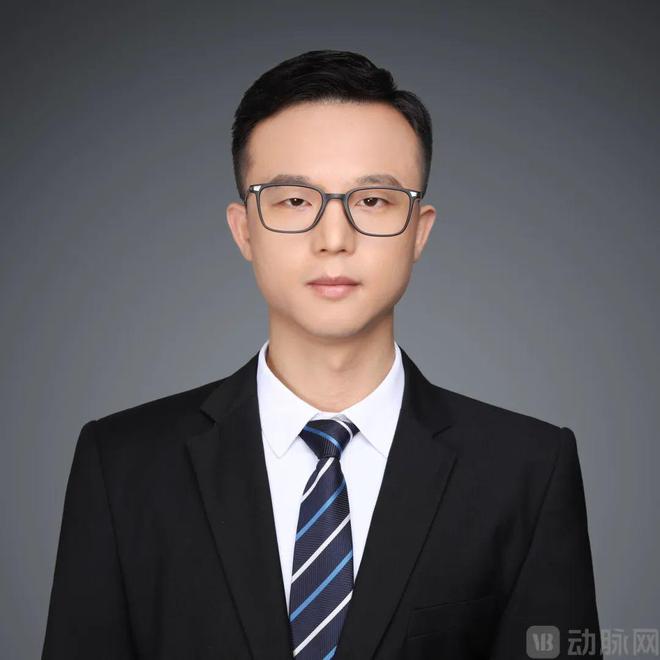 定价方程式【中国创新医疗资产会客厅第一期】j9九游会(中国)网站解码创新药资产的动态(图4) 定价方程式【中国创新医疗资产会客厅第一期】j9九游会(中国)网站解码创新药资产的动态(图4)