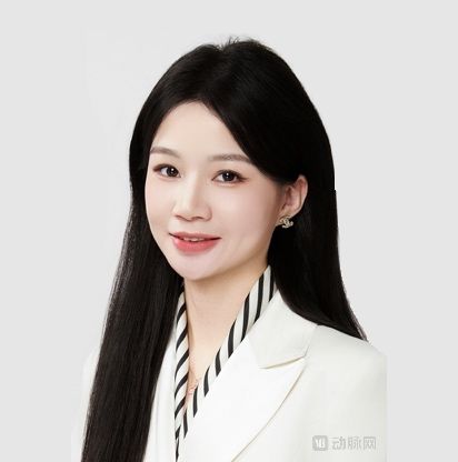 定价方程式【中国创新医疗资产会客厅第一期】j9九游会(中国)网站解码创新药资产的动态(图5) 定价方程式【中国创新医疗资产会客厅第一期】j9九游会(中国)网站解码创新药资产的动态(图5)