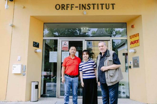 颖与西双版纳童萌乐托育的成长故事ag九游