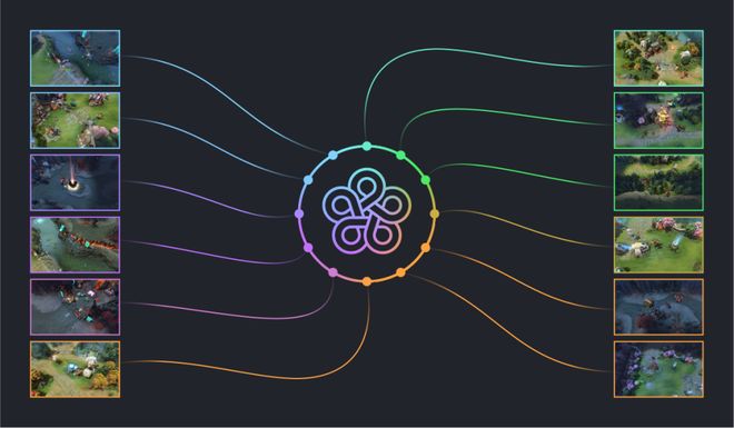 AI界「M1时刻」九个月杀到！联手博通三年10GWj9九游会(中国)网站OpenAI官宣自研首颗芯片(图8)