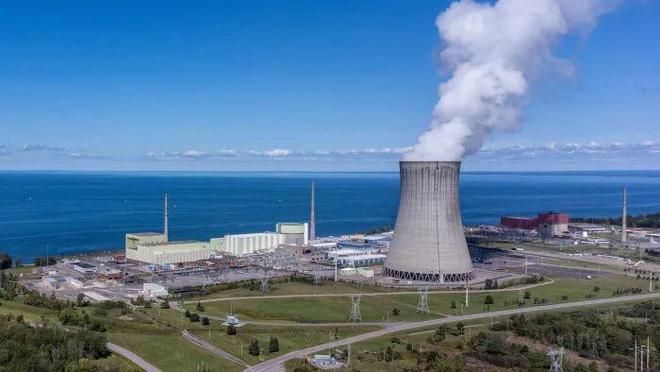 AI界「M1时刻」九个月杀到！联手博通三年10GWj9九游会(中国)网站OpenAI官宣自研首颗芯片(图7)