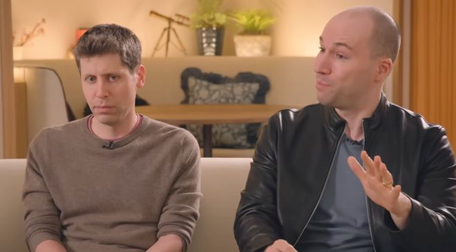 AI界「M1时刻」九个月杀到！联手博通三年10GWj9九游会(中国)网站OpenAI官宣自研首颗芯片(图3)