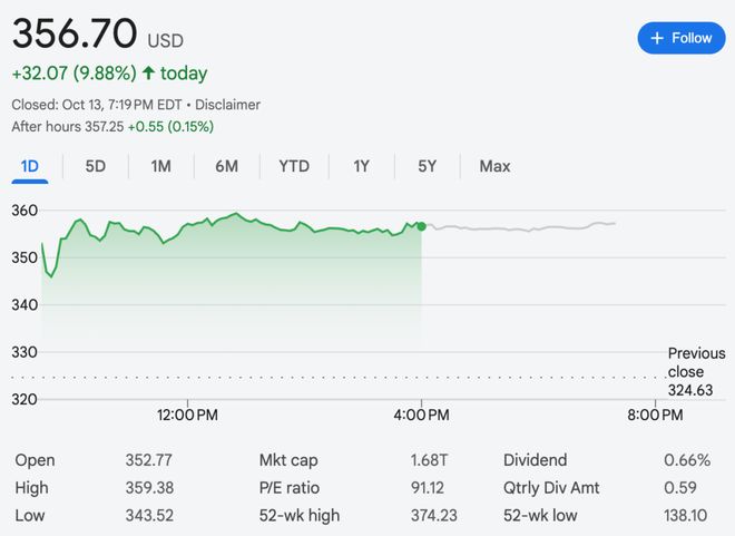 AI界「M1时刻」九个月杀到！联手博通三年10GWj9九游会(中国)网站OpenAI官宣自研首颗芯片(图12)
