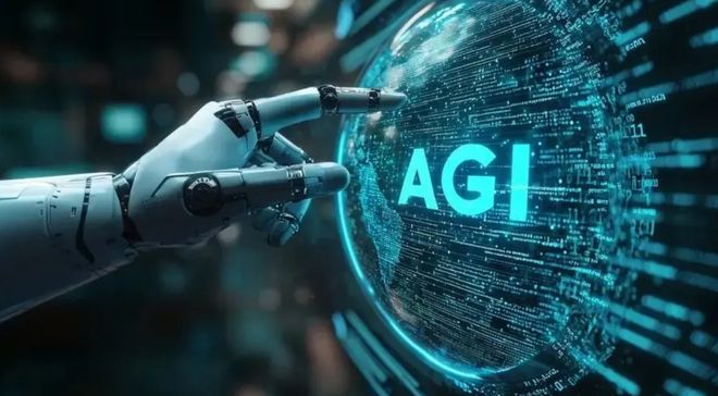 AI界「M1时刻」九个月杀到！联手博通三年10GWj9九游会(中国)网站OpenAI官宣自研首颗芯片(图6)