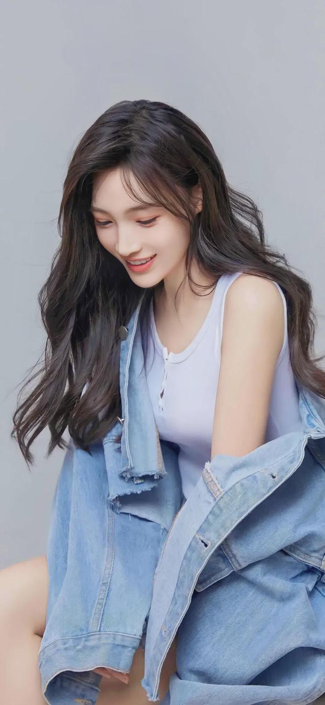 快⋯深点女女 MBA智库J9数字平台爽⋯