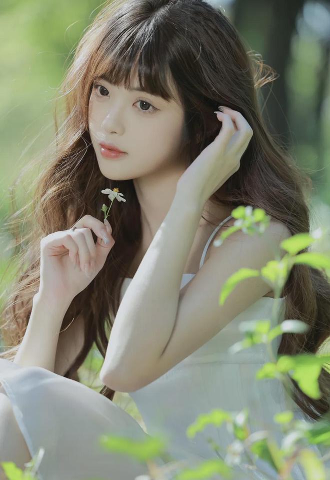 品一三三三V九游会亚精产