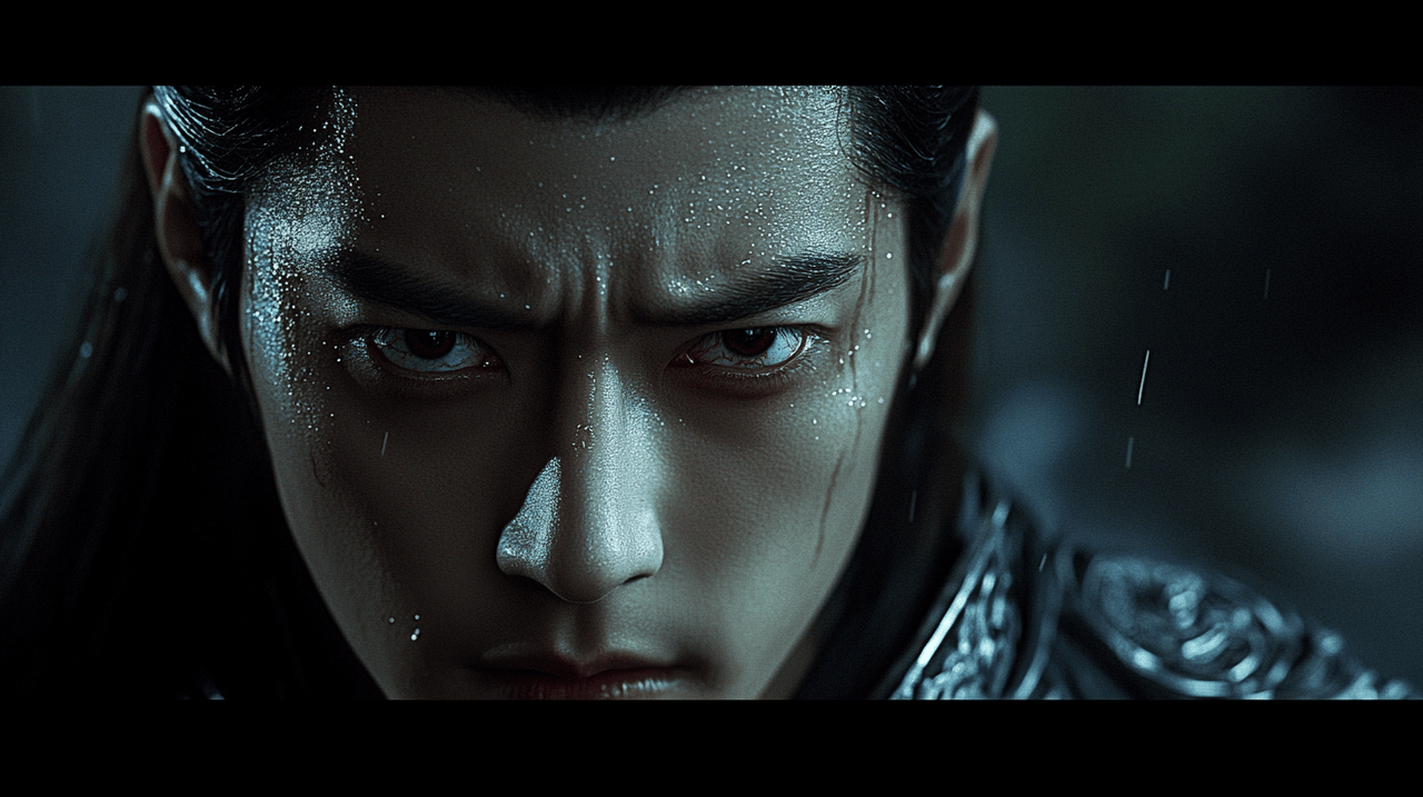 Ai影视制作公司引领影视行业新潮流九游会登录j9入口揭秘！十大顶尖(图2)