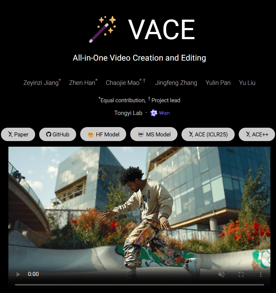 Ai影视制作公司引领影视行业新潮流九游会登录j9入口揭秘！十大顶尖(图3)