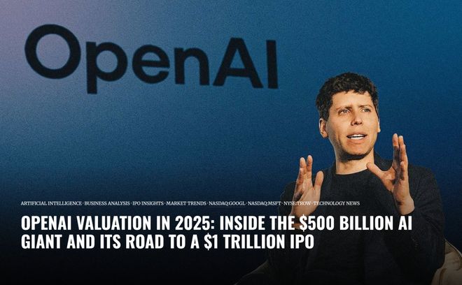 竟靠拉爆token刷高分不如Gemini 3九游会j9登陆GPT-52被曝作弊！偷袭谷歌(图2)