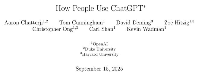 竟靠拉爆token刷高分不如Gemini 3九游会j9登陆GPT-52被曝作弊！偷袭谷歌(图15)