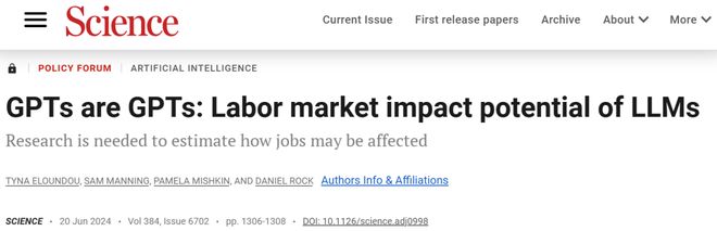 竟靠拉爆token刷高分不如Gemini 3九游会j9登陆GPT-52被曝作弊！偷袭谷歌(图14)