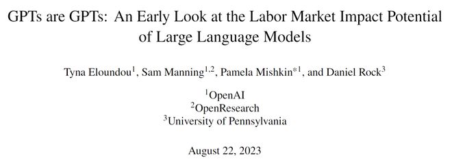 竟靠拉爆token刷高分不如Gemini 3九游会j9登陆GPT-52被曝作弊！偷袭谷歌(图5)