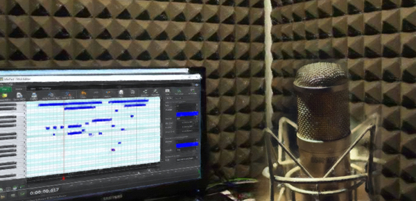 典台词配音 剧本杀经典台词对白j9九游会